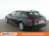 Audi A6 2.0 TDI Ultra Aut.*NAVI*PDC*SHZ* - Audi A6 mit Diesel-Antrieb: Kombi, 2.0