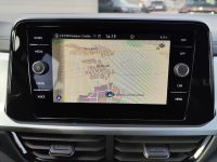 Volkswagen T-Roc - Vorschau Bild 8