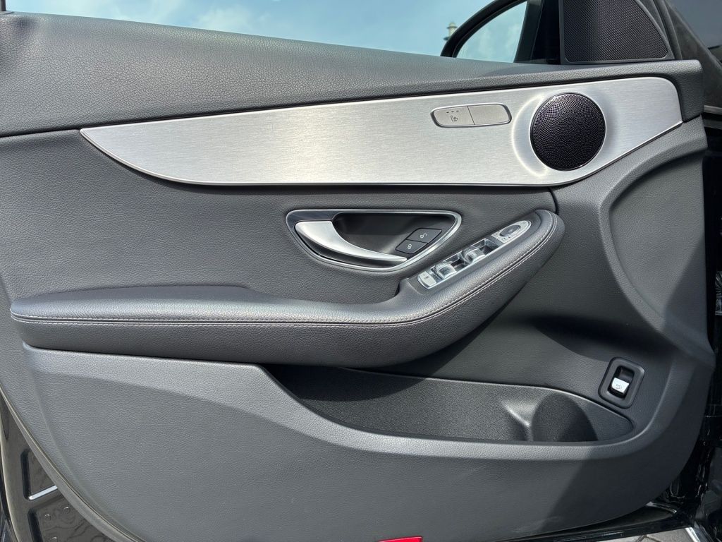 Mercedes-Benz C 220 d T +EXCLUSIVE+CARPLAY+KAMERA+NAVI+LED+AVA foto 5