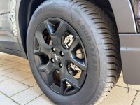 Jeep Avenger - Vorschau Bild 27