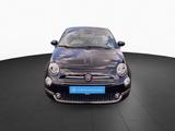 Fiat 500 1.0 Dolcevita Klima Pano-Dach Apple CarPlay - Fiat 500 Gebrauchtwagen in Kassel