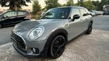 MINI Cooper Clubman, Automatik,Navi,PDC,Keyless - MINI in Düsseldorf