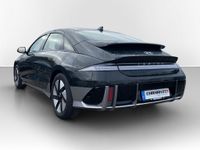 Hyundai IONIQ 6 - Vorschau Bild 8