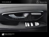 Mercedes-Benz Vito 119 Mixto 4x4 Klima*LED*Sthzg*Cam*SHZ*AHK - scheckheftgepflegte Mercedes Vito