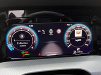 Volkswagen Golf - Vorschau Bild 11