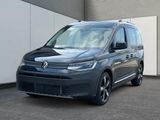 Volkswagen Caddy PanAmericana Life KAMERA+LED+18"ALU+PDC... - Volkswagen Caddy: Panamericana