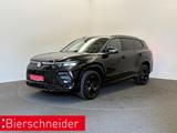 Volkswagen Tayron 1.5 TSI DSG eHybrid R-Line Black Style AL