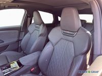 Audi Q6 e-tron - Vorschau Bild 9