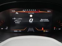Seat Arona - Vorschau Bild 12
