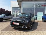 Citroën C4 Lim. Max - Citroën C4 in Braunschweig