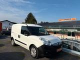 Opel Combo 1,4 BENZIN / ERDGAS / TOP ZUSTAND / 1 HAND - Opel Combo Gebrauchtwagen