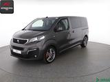 Peugeot Expert 2.0 Blue-HDi Business VIP L2 STANDHZ,PANO - Peugeot Expert 2.0 HDI