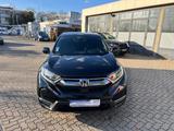 Honda CR-V 2.0 i-MMD HYBRID 2WD SportLine~BlackEdition - Honda Gebrauchtwagen in Mannheim
