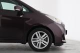 Toyota VERSO-S 1.3 CLUB+KLIMAAUTOMATIK+ALLWETTER+KAMERA - Toyota Gebrauchtwagen