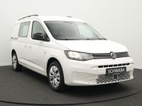 Volkswagen Caddy Maxi - Vorschau Bild 28