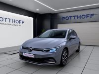 Volkswagen Golf - Vorschau Bild 2