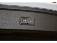 Audi RS3 - Vorschau Bild 13