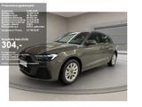 Audi A1 Sportback 30 1.0 TFSI AUT Navi Virtual LED LM - Audi A1 Tageszulassungen mit Benzin-Antrieb
