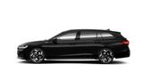 Skoda SUPERB COMBI SPORTLINE 2.0 TSI DSG 4X4 UPE60170€ - Skoda Superb in Chemnitz