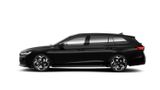 Skoda SUPERB COMBI SPORTLINE 2.0 TSI DSG 4X4 UPE60170€ - Skoda Superb in Kassel