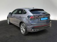 Volkswagen Taigo - Vorschau Bild 3