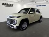 Hyundai INSTER Trend FWD EV (MY26) 49 kWh (115 PS)+WÄRME
