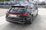 Audi A5 Avant S line TFSI S tr. (ACC, RFK, Ambiente+, - Audi A5: Kombi