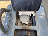 Wacker DPU6555 Rüttelplatte - Wacker LKWs