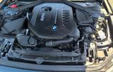 BMW M140i - 5T Schalter Heckantrieb Remus - gebrauchte BMW M140i aus dem Jahr 2017