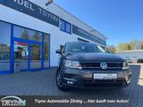 Volkswagen Tiguan  1.4 TSI *Finanzierung 4,99% - Volkswagen: 1.9