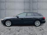 Audi A4 Avant 35 TFSI S-TR LED+NAV+PDC+SHZ+DAB+GRA+BT - Audi A4 aus 2021