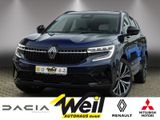 Renault Espace Iconic E-Tech+Full Hybrid 200 +PANORAMA+M - Renault Espace: Iconic