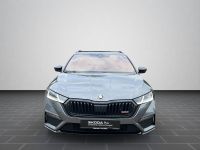 Skoda Octavia - Vorschau Bild 6
