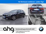 BMW 118i Advantage Navi LED PDC Tempomat CarPlay - BMW 1 Series