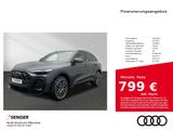 Audi SQ5 3.0 TFSI 360° Kamera B&O Assistenzpaket LED - Audi SQ5