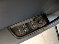 Audi A1 - Vorschau Bild 15