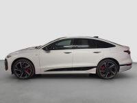Audi A6 - Vorschau Bild 3
