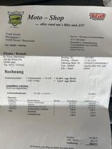 Aprilia SRV850 - Angebote