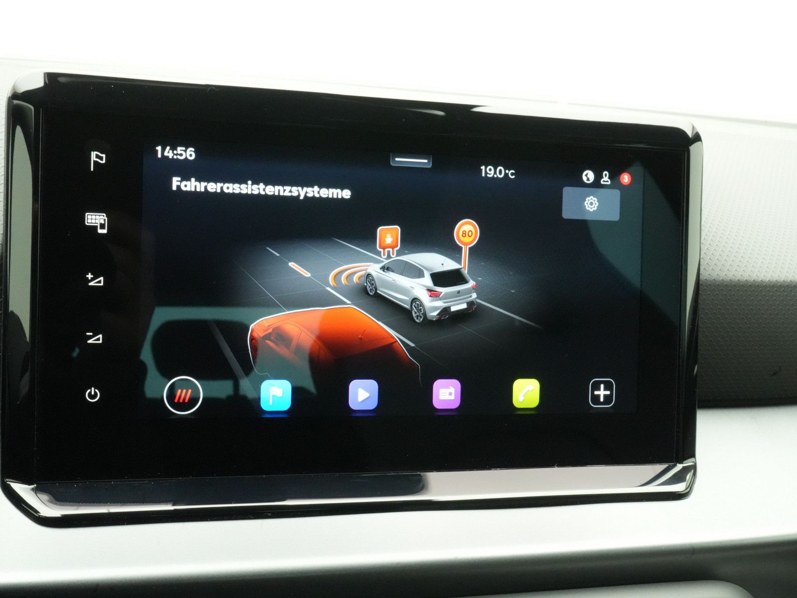 Seat Ibiza - Bild 16