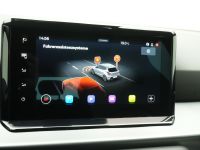 Seat Ibiza - Vorschau Bild 16
