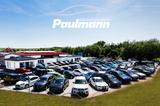 Opel Mokka 1.5 Diesel Business Elegance Navi*LED*1.Hd - Opel Mokka in Erfurt