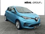 Renault ZOE Experience *NAVI*PDC*RFK*SHZ* DAB - Renault ZOE Gebrauchtwagen