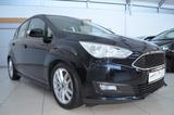 Ford C-MAX Business Edition ~Navi~LED~MFL~PDC - Ford C-Max: Business