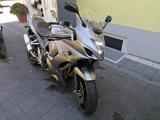 Suzuki GSX 1250 FA - Angebote