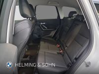 BMW X1 - Vorschau Bild 13