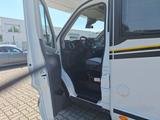 Benimar Sport 363 nach Miete - Benimar Sport