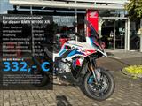 BMW M 1000 XR *Garantie bis 2027*Wenig KM*Checkheft* - BMW C X