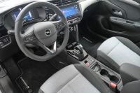 Opel Corsa-e Edition *MULTIM./LED/SHZ/PARK&GO/11KW*