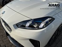 BMW M135 - Vorschau Bild 13