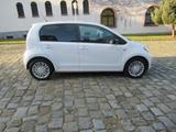 Volkswagen up! cup up! BMT KLIMA 1,0 MPI SHZ ZV PDC GJR - mit Benzin-Antrieb: Zentralverriegelung